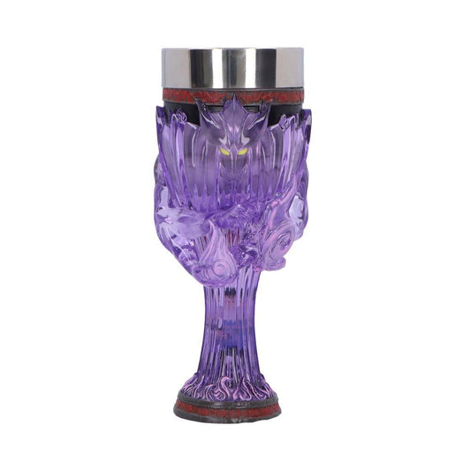 Naruto Sasuke Goblet 19Cm
