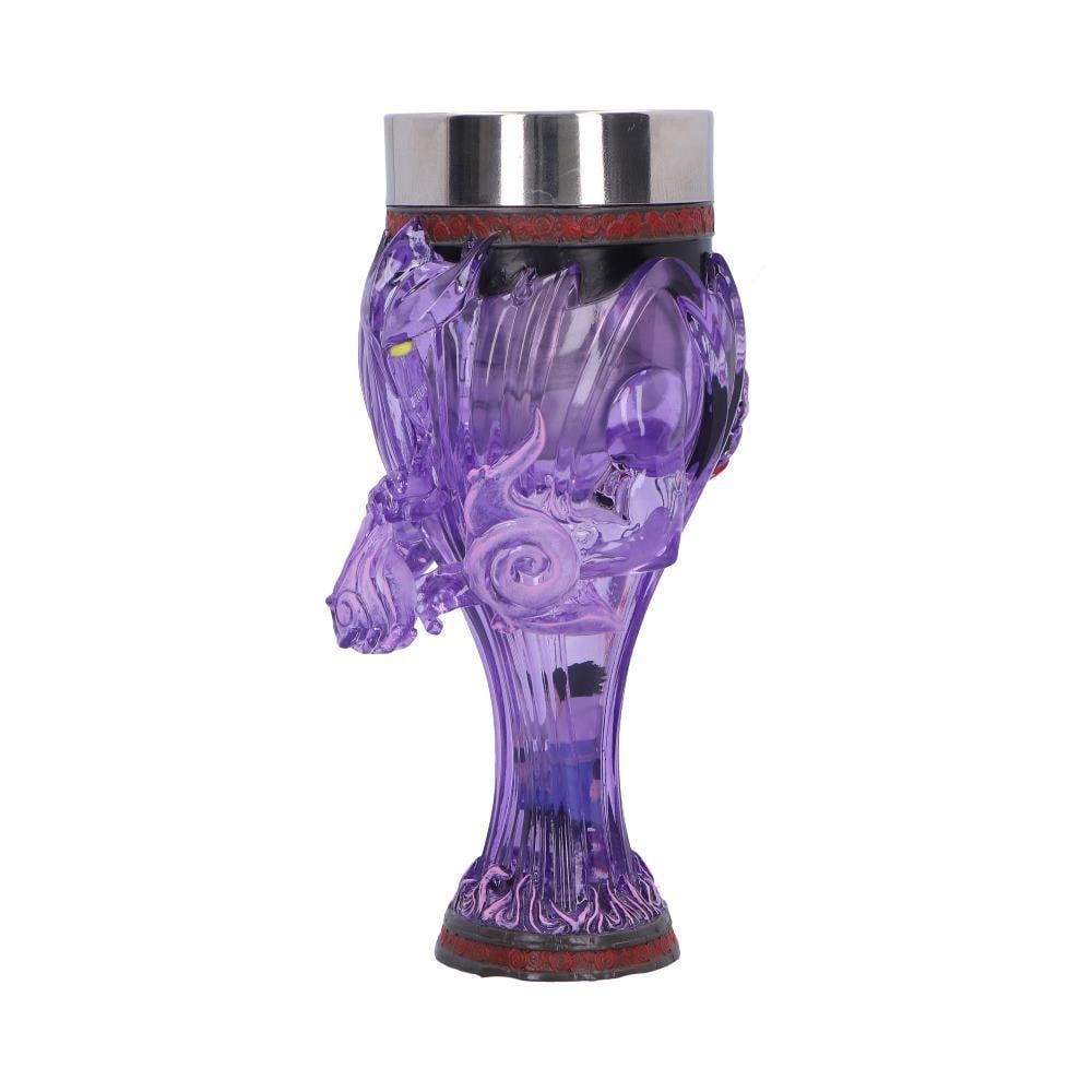 Naruto Sasuke Goblet 19Cm