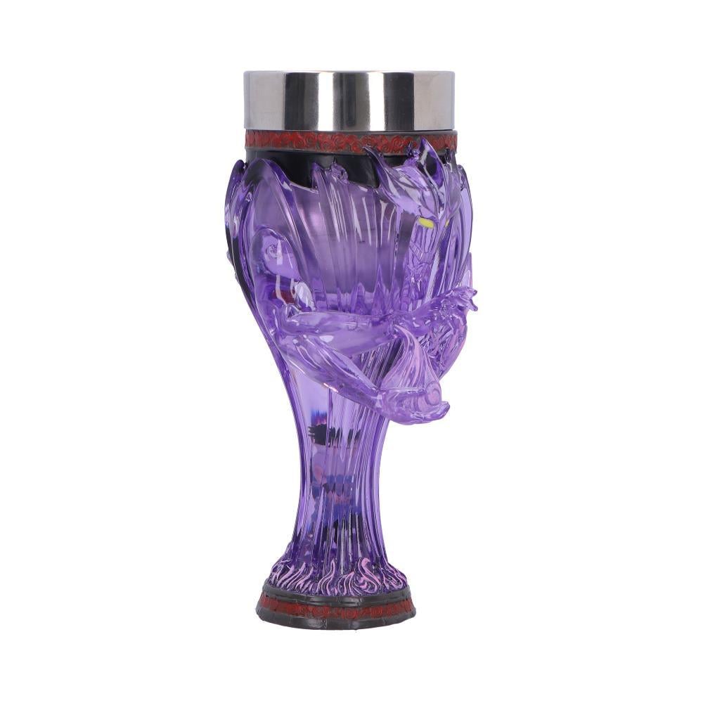 Naruto Sasuke Goblet 19Cm