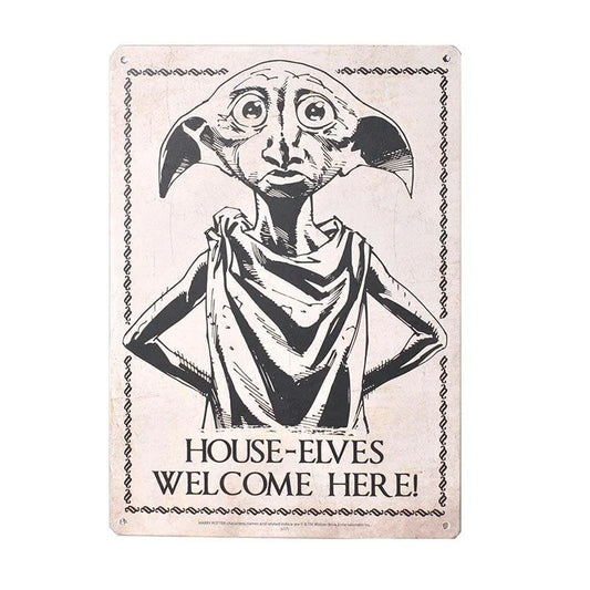 Dobby