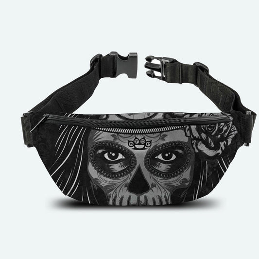 Five Finger Death Punch DOTD (Bum Bag)