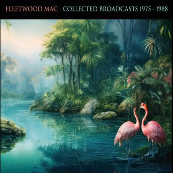 FleetwoodMac