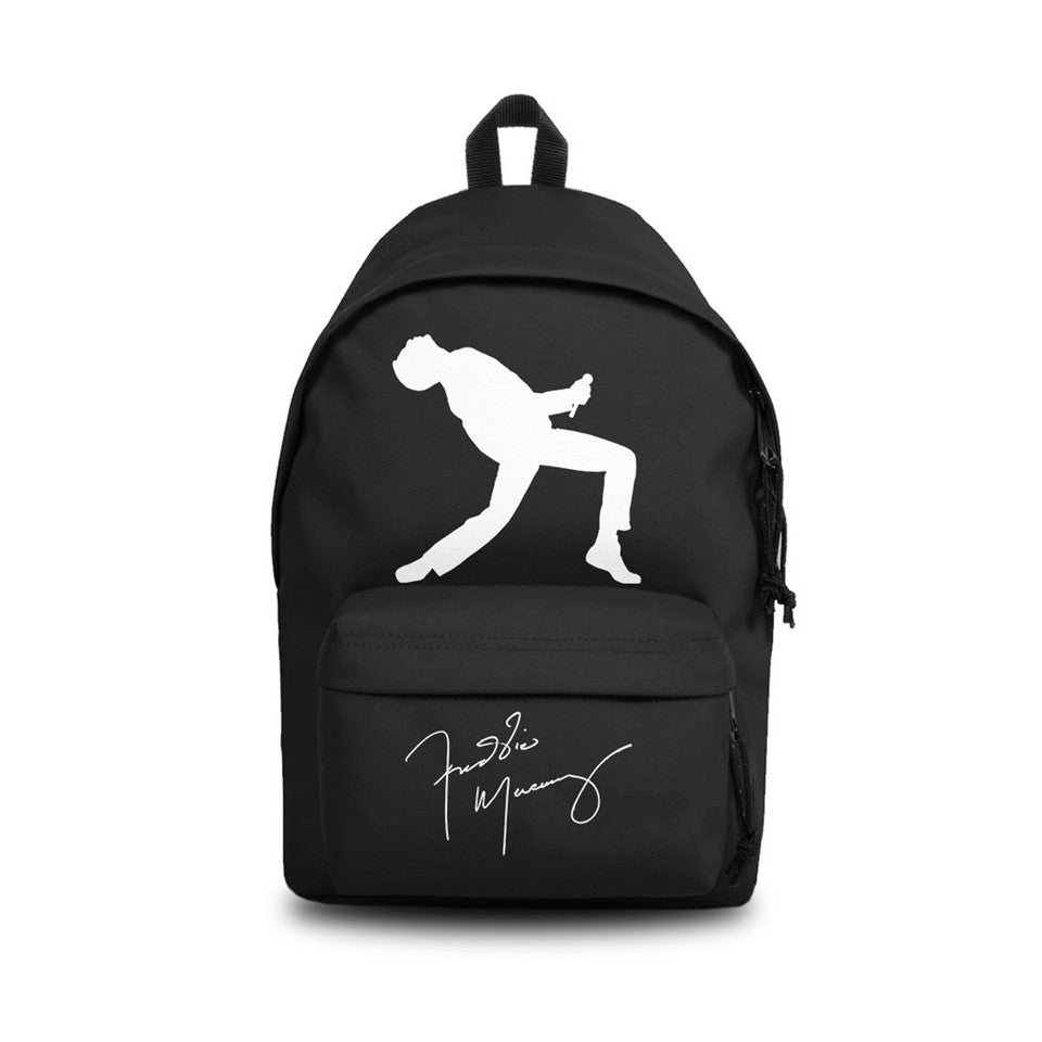 Freddie Mercury Daypack