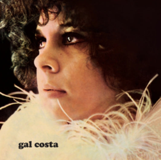 Gal Costa