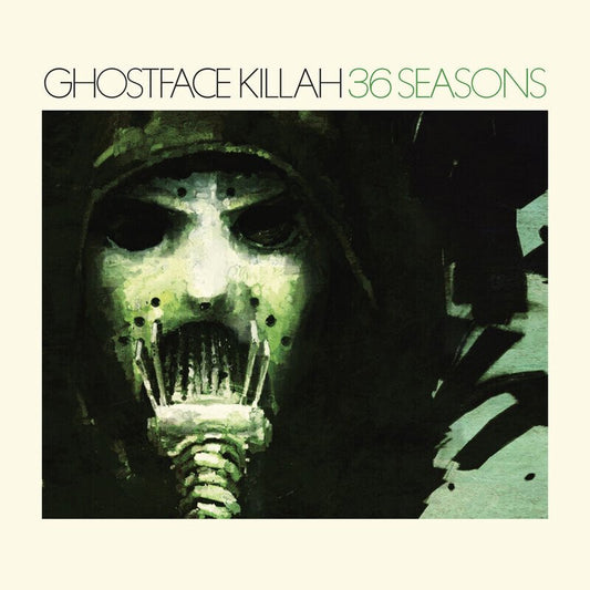 36 Seasons (10th Anniversary Edition)