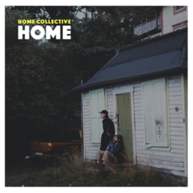 HOME