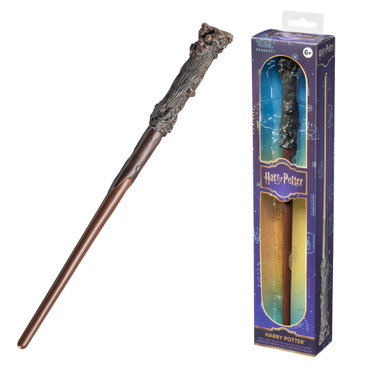 Harry Potter Role Play Wand