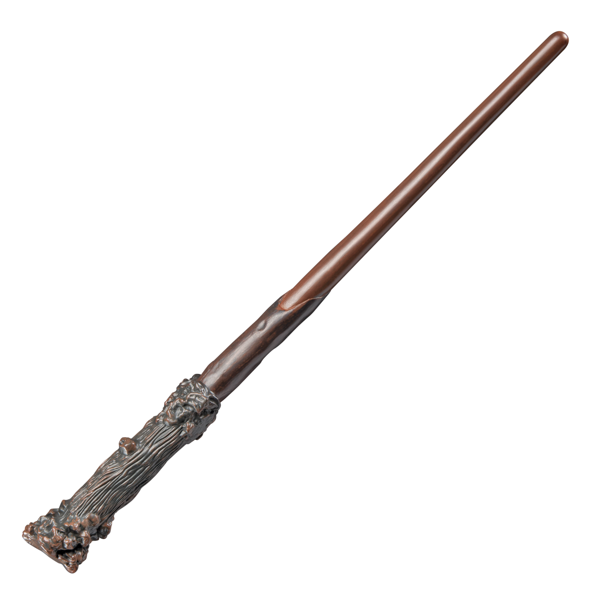 Harry Potter Role Play Wand