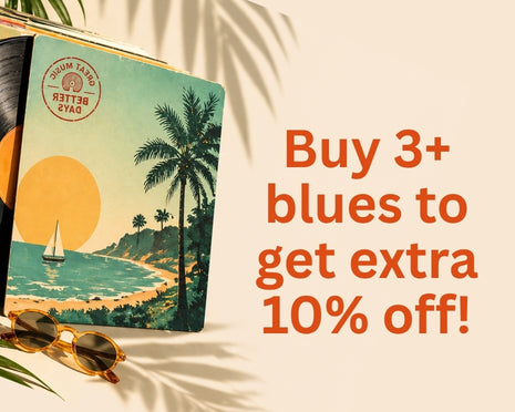 SPRING INTO SAVINGS