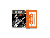 Live from Austin, TX (50th Anniversary Edition)