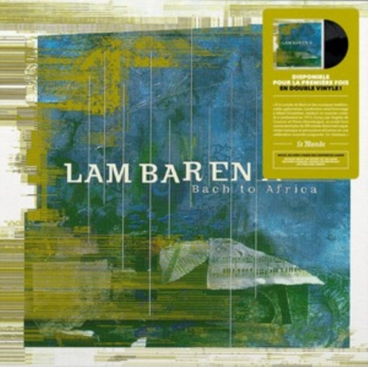 Lambarena