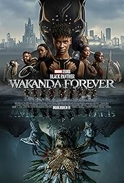 Black Panther: Wakanda Forever - Original Soundtrack