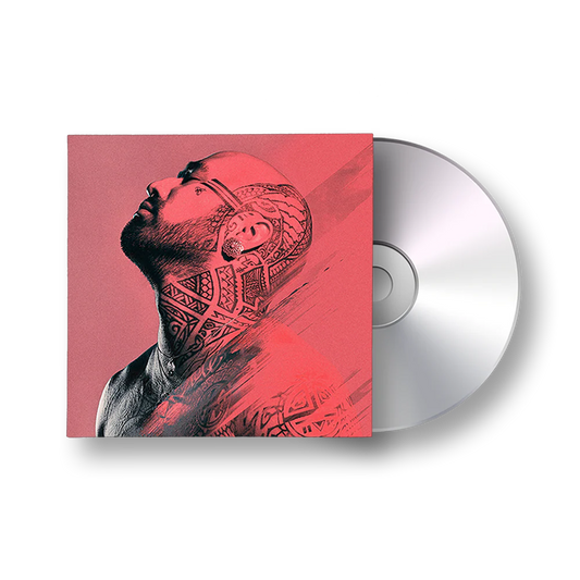 Take Your Power Back