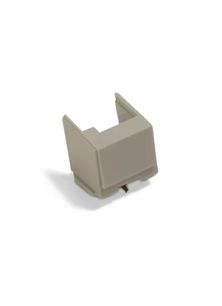 Audio Technica Needle (Bermuda, Portfolio, Switch II, Gig, T150, C62B)