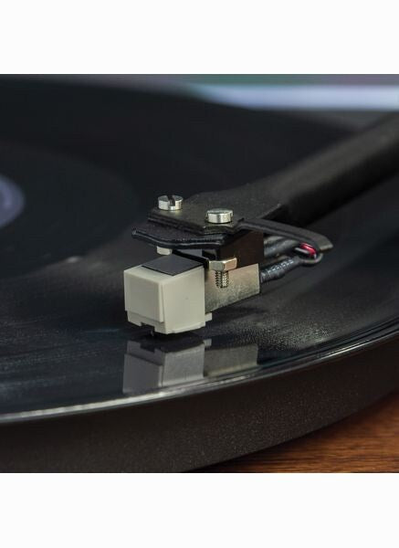 Audio Technica Needle (Bermuda, Portfolio, Switch II, Gig, T150, C62B)