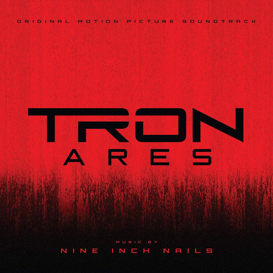 Tron