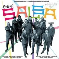 Roots of Salsa