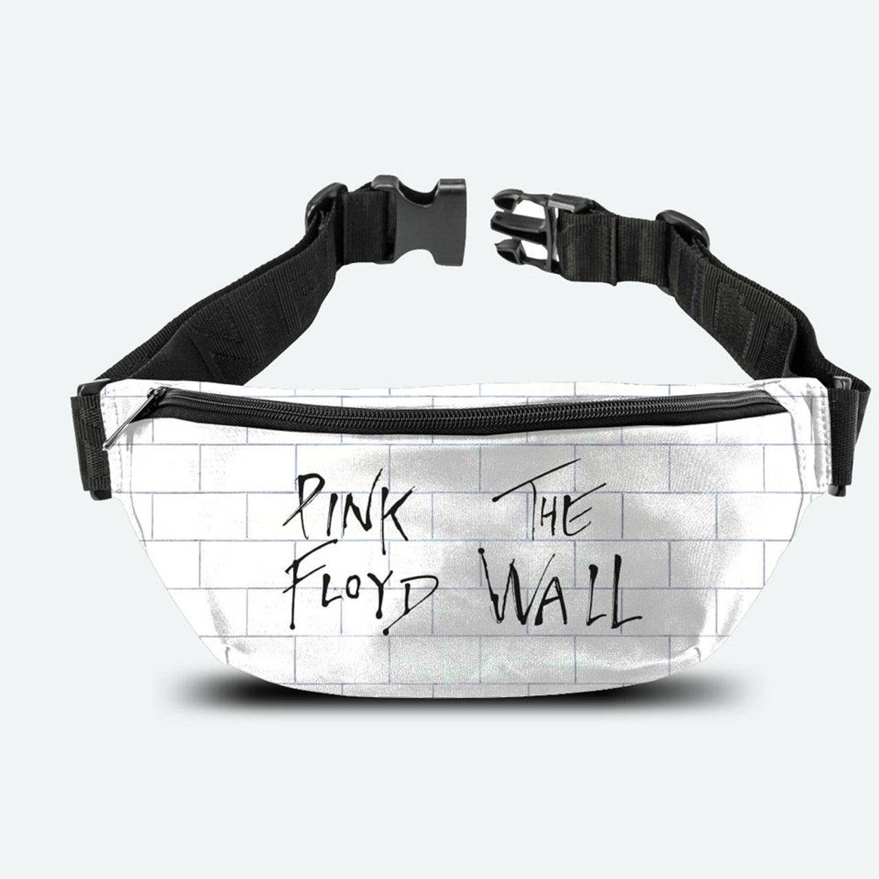 Pink Floyd The Wall (Bum Bag)