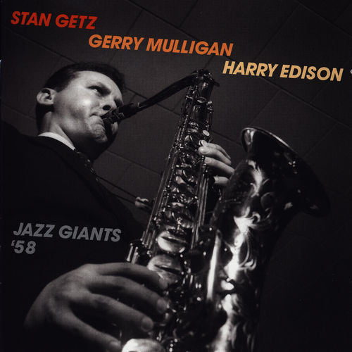 Jazz Giants 58