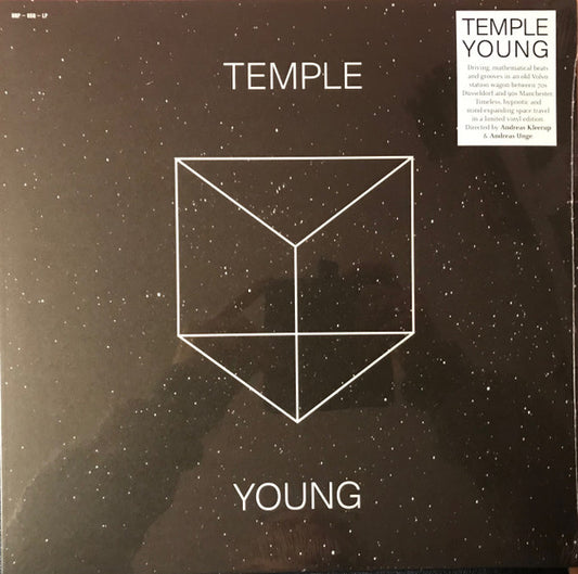 Temple & Young