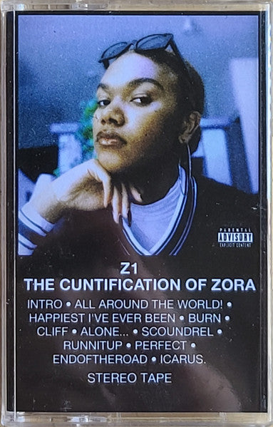 Z1