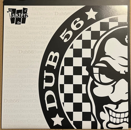 Dub 56