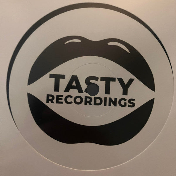 Tasty Recordings Sampler 005