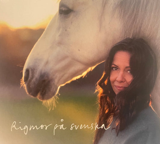 Pa Svenska