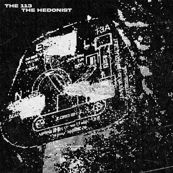 Hedonist