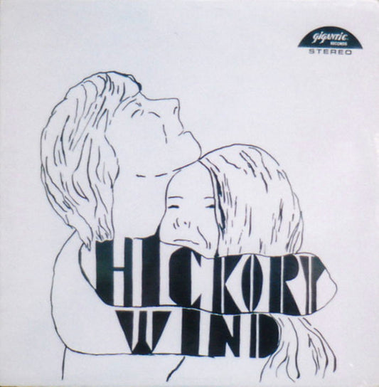 Hickory Wind