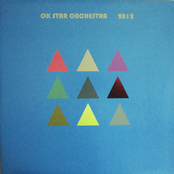 2012