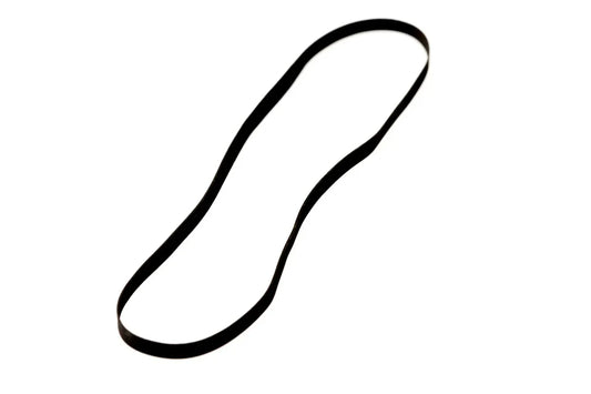 Voyager - Turntable Belt