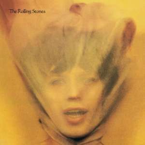 Goats Head Soup (Box Set)