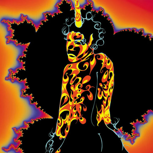 Stankonia (25th Anniversary Edition)