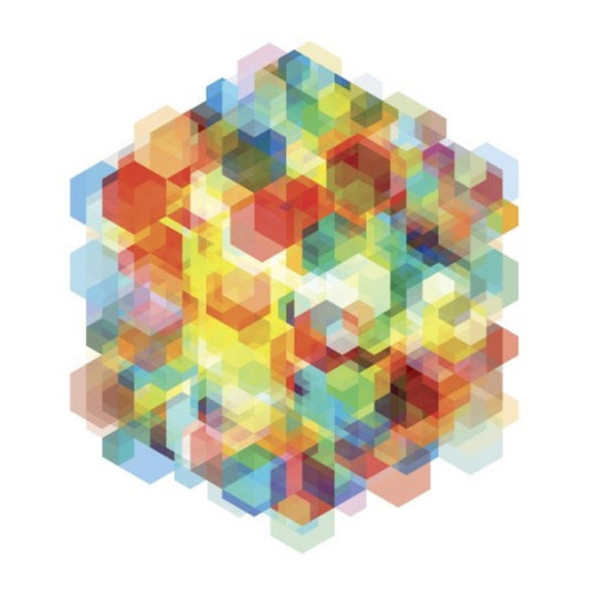 Polaris(  10th Anniversary)