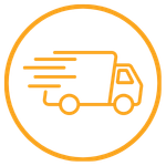 FREE UK DELIVERY