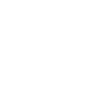 FREE UK DELIVERY