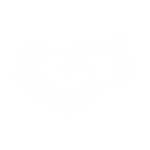 EMPOWERING INDEPENDENTS