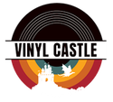 Vinyl Castle