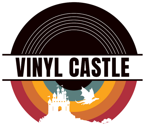 Vinyl Castle