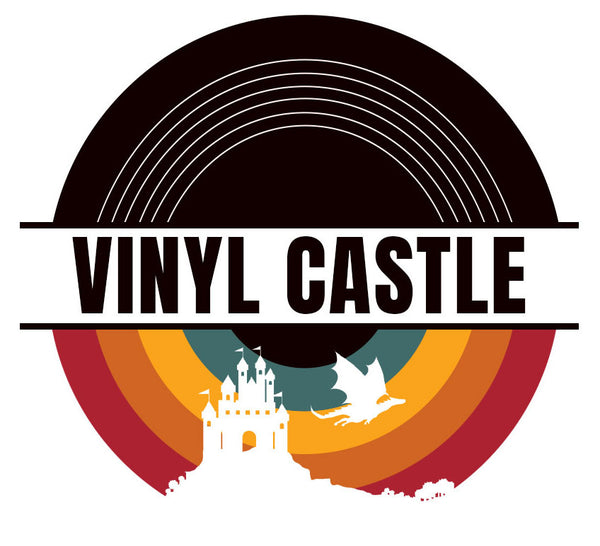 Vinyl Castle