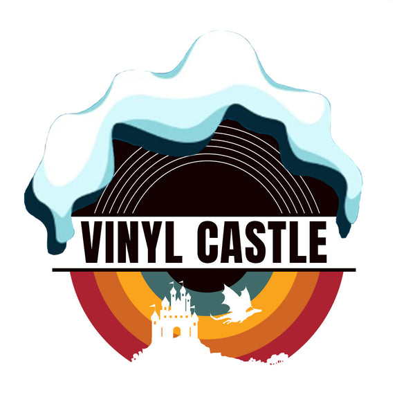 Vinyl Castle