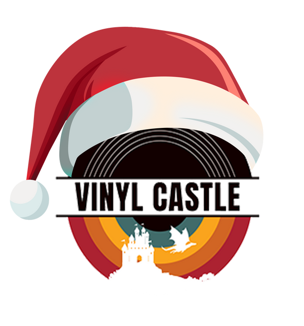 Vinyl Castle