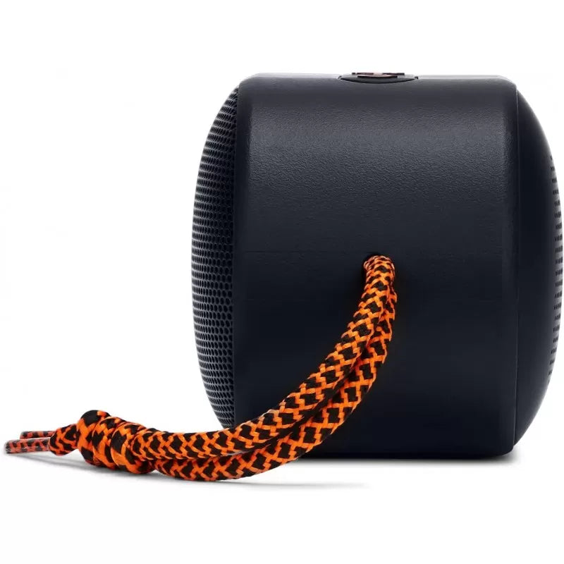 Aiwa - Portable Bluetooth Speaker