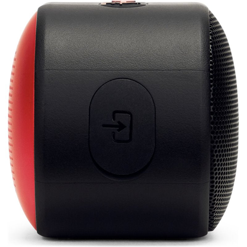 Aiwa - Portable Bluetooth Speaker