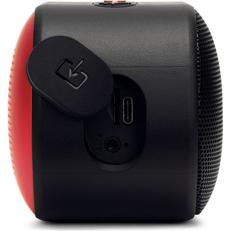 Aiwa - Portable Bluetooth Speaker