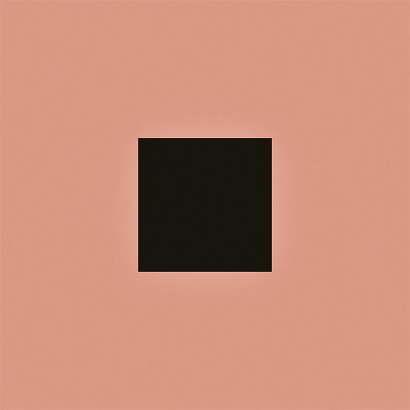 SABLE, FABLE