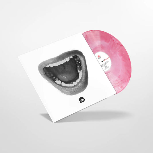 Yeah Yeah Yeah (Rsd 2026)