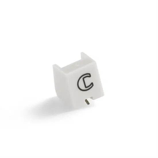 Replacement Needle - NP15 Diamond