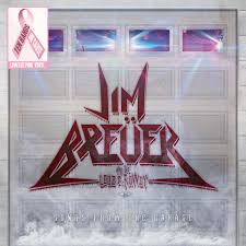 Songs From The Garage (Pink Vinyl)